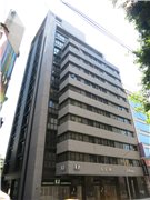 鄰近小時代社區推薦-宏普西寓，位於台北市萬華區